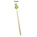Wooden Pencils - Owl Wooden Pencils - Owl